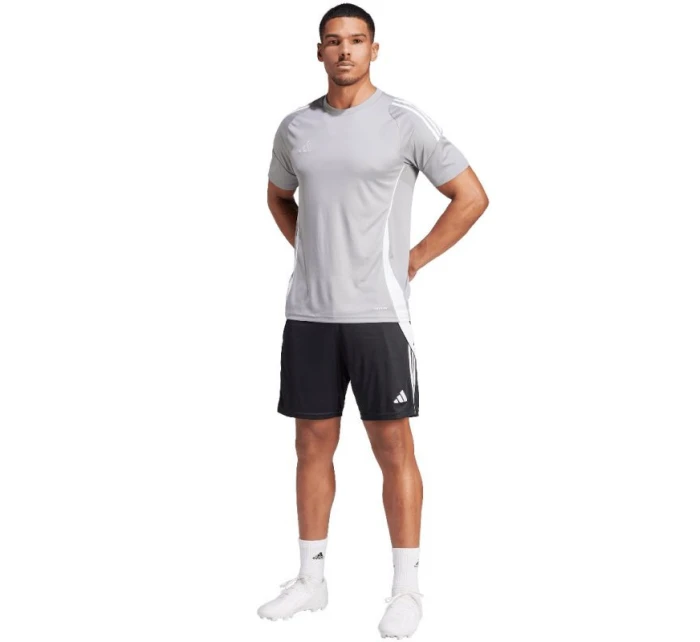 Košile adidas Tiro 24 Jersey M IS1012 pánské