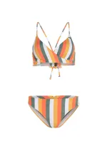 O'Neill Baay-Maoi Bikini Set Plavky W 92800613121