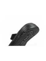 Žabky  M model 20230411 - Skechers