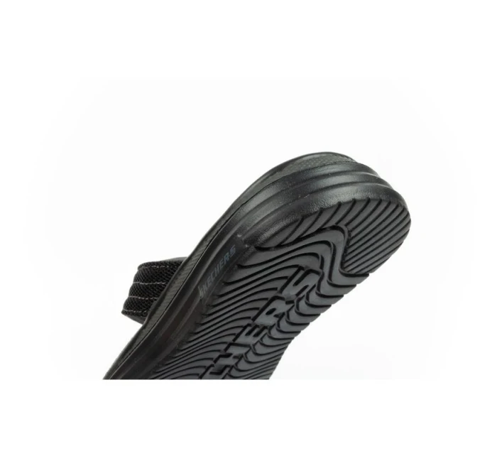 Žabky  M model 20230411 - Skechers