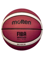 basketbal model 20739378 - Molten basketbal model 20739378 - Molten