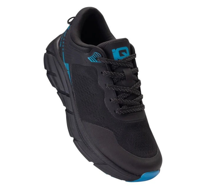 Běžecké boty IQ Kabero M 92800623931