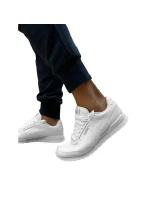 Ess Logo M model 21820899 16 kalhoty - Puma