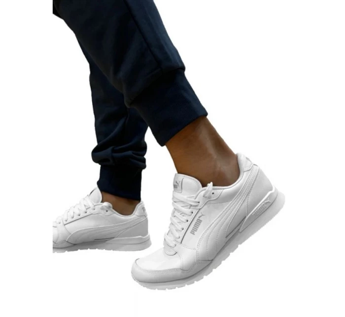 Ess Logo M model 21820899 16 kalhoty - Puma