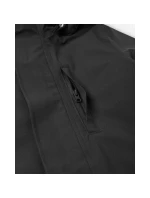 Reima Reimatec Ajaton Jr zimní bunda 5100360A-9990