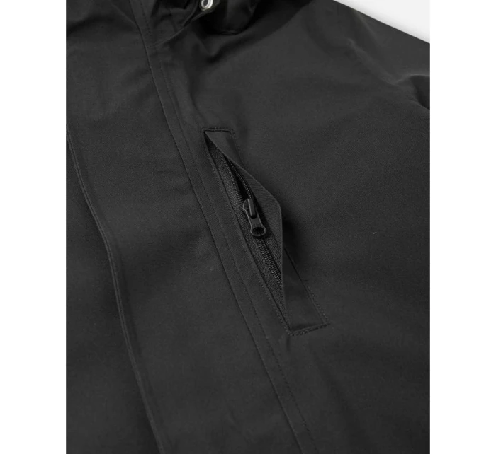 Reima Reimatec Ajaton Jr zimní bunda 5100360A-9990