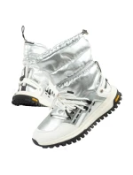 Buty W 204 dámské model 20761400 - Colmar Buty W 204 dámské model 20761400 - Colmar