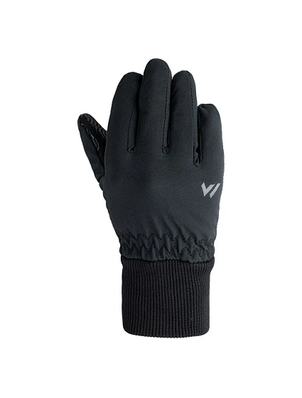 Rukavice Jr model 21257738 - Martes Rukavice Jr model 21257738 - Martes