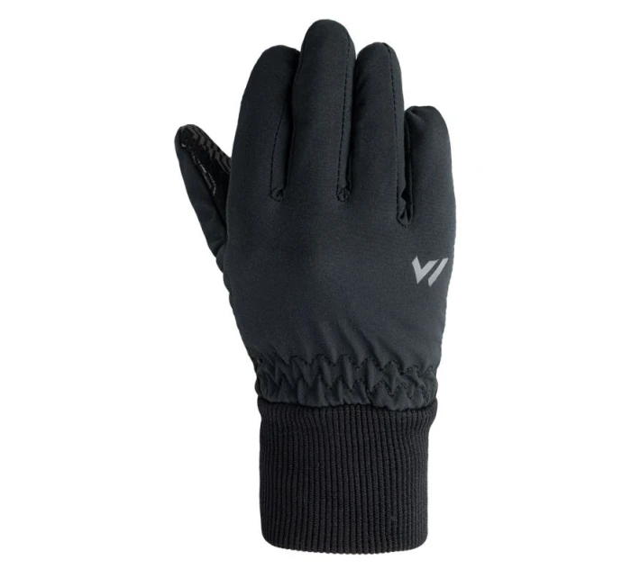 Rukavice Martes Cami Jr 92800394068