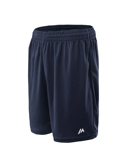 Šortky Jr model 21250286 - Martes