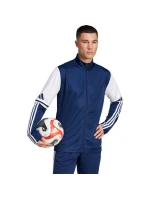 Mikina adidas Squadra 25 Training M JD2978 pánské Mikina adidas Squadra 25 Training M JD2978 pánské
