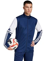 Mikina adidas Squadra 25 Training M JD2978 pánské