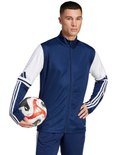 Mikina adidas Squadra 25 Training M JD2978 pánské