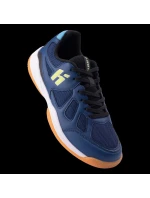 Vnitřní obuv TARAPO