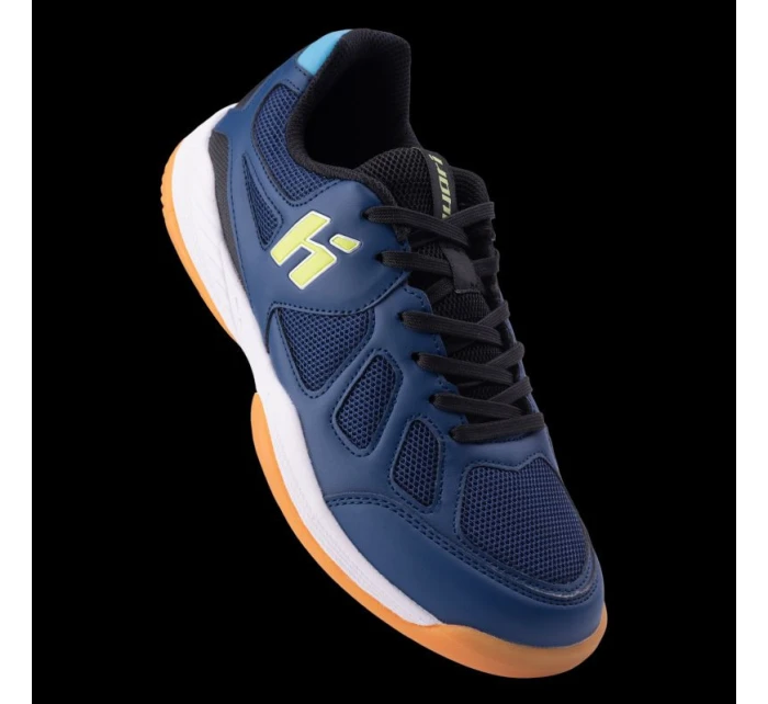 Vnitřní obuv TARAPO