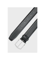 model 21190481 - Boss model 21190481 - Boss