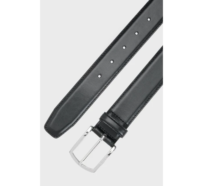 model 21190481 - Boss model 21190481 - Boss