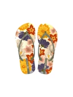 W dámské žabky model 21177584 - Ipanema