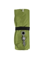 podložka Nils Camp model 21211149 - Nils Extreme podložka Nils Camp model 21211149 - Nils Extreme