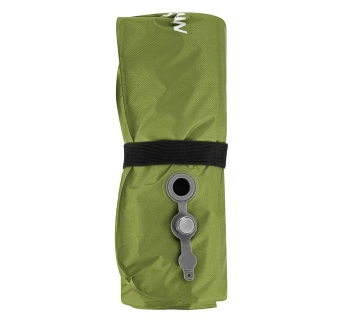 podložka Nils Camp model 21211149 - Nils Extreme podložka Nils Camp model 21211149 - Nils Extreme