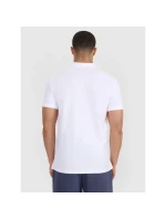 Pánská polokošile model 21434608 - 4F Pánská polokošile model 21434608 - 4F