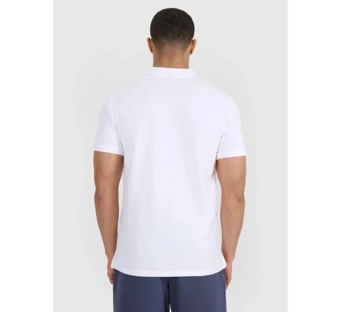 Pánská polokošile model 21434608 - 4F Pánská polokošile model 21434608 - 4F