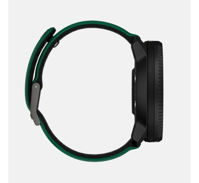 2 Green - Sportovní hodinky model 21811781