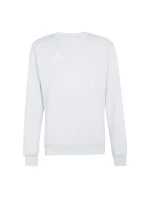 Bunda Magnum Otri M 92800396061 M