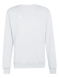 Bunda Magnum Otri M 92800396061 M