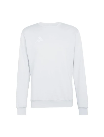 Bunda Magnum Otri M 92800396061 M