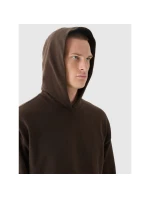 Adidas Rapid Court Mid Winterized Jr JR2804 39 1/3 boty