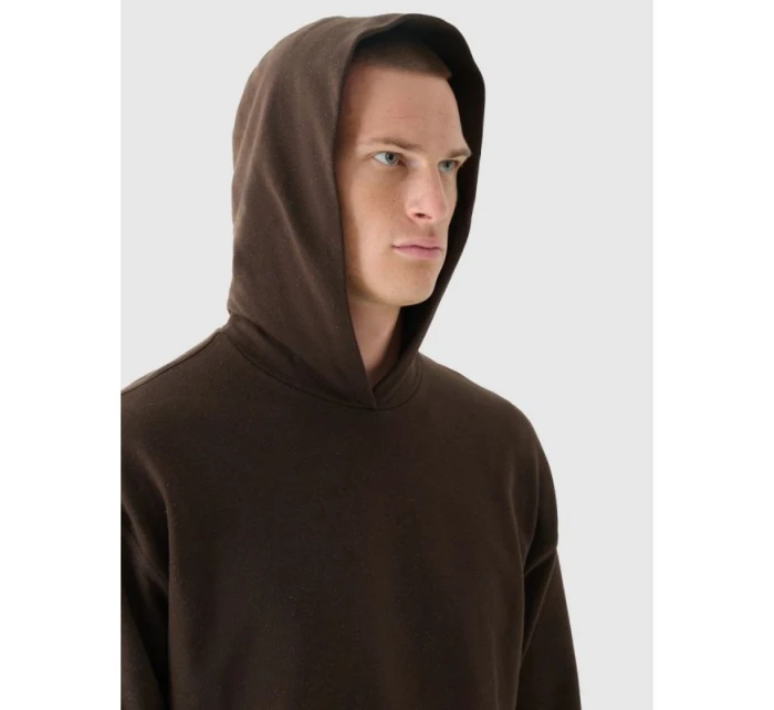 Adidas Rapid Court Mid Winterized Jr JR2804 39 1/3 boty