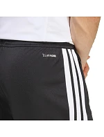 Pánské tréninkové šortky adidas Tiro 26 Competition černé KA7643