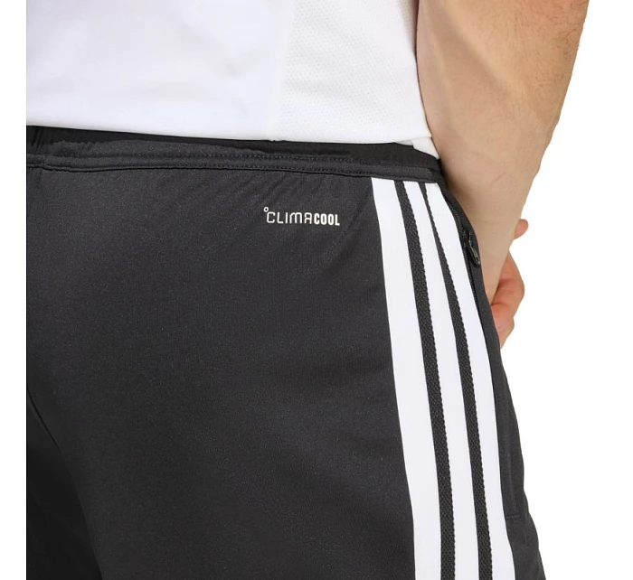 Pánské tréninkové šortky adidas Tiro 26 Competition černé KA7643