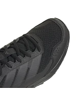 Boty Terrex 3 model 22057694 - ADIDAS