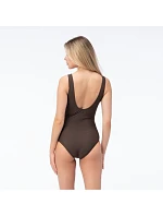 Dámské jednodílné plavky LADY model 22115723 - Martes Dámské jednodílné plavky LADY model 22115723 - Martes