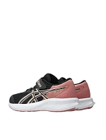 Dětská obuv Asics Patriot 14 PS 1014A391 001