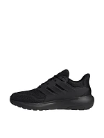 Pánské boty adidas Ultimashow 2.0 Plus KK0743 Pánské boty adidas Ultimashow 2.0 Plus KK0743