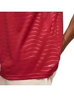 Pánské tričko Puma FPF Portugal Home Jersey Replica Club červené 783278 01 pánské Pánské tričko Puma FPF Portugal Home Jersey Replica Club červené 783278 01 pánské