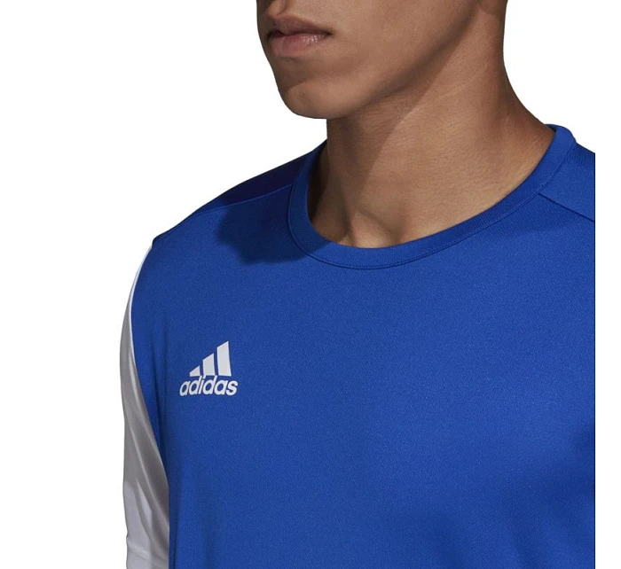 Pánský fotbalový dres Estro 19 JSY M DP3231 - Adidas