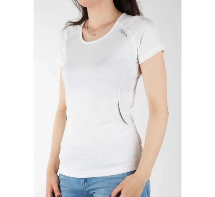 Dare 2b Acquire T T-shirt DWT080-900