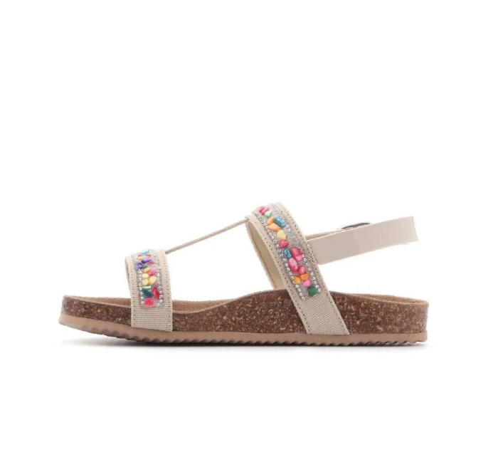 Aloha model 21323836 - Geox