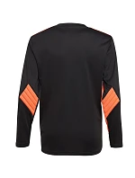 Dětské brankářské tričko Squadra 21 Jersey Youth Jr model 16028316 - ADIDAS
