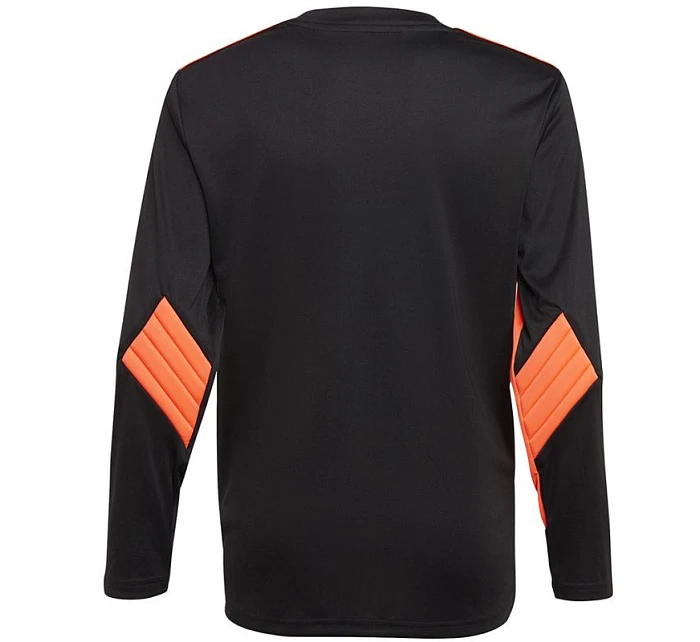 Dětské brankářské tričko Squadra 21 Jersey Youth Jr model 16028316 - ADIDAS