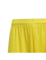 Šortky pro mládež Squadra 21 GN5760 - Adidas