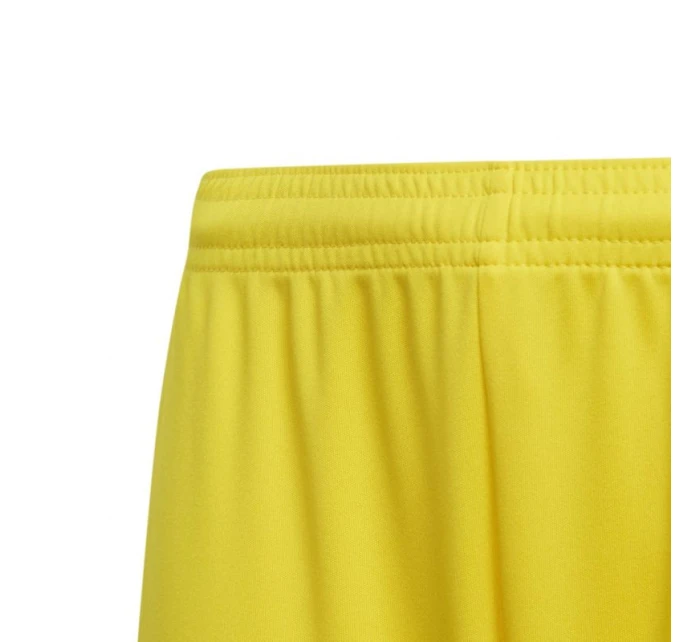 Šortky pro mládež Squadra 21 GN5760 - Adidas