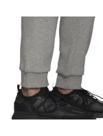 Pánské kalhoty Essentials M model 21064317 - ADIDAS Pánské kalhoty Essentials M model 21064317 - ADIDAS