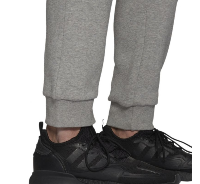 Pánské kalhoty Essentials M H34659 - Adidas