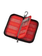 Pouzdro na šipky PRO MAXI model 21340833 - Unicorn Pouzdro na šipky PRO MAXI model 21340833 - Unicorn