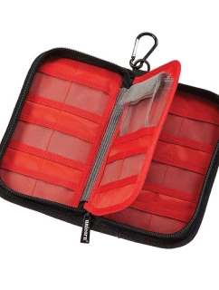 Pouzdro na šipky PRO MAXI model 21340833 - Unicorn